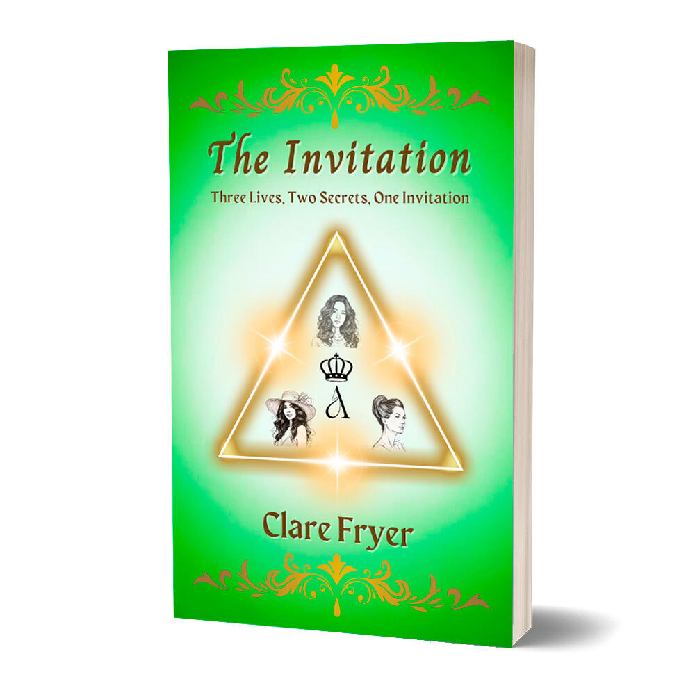 The Invitation